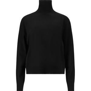 ea243358-1001-saltador-de-gola-rule-feminino-athlecia-dava-preto