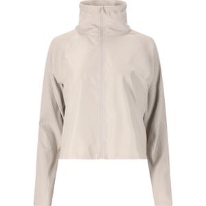 ea251293-1088-casaco-de-mulher-athlecia-aiana-rocha-lunar