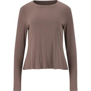 ea251306-3033-t-shirt-de-manga-comprida-feminina-athlecia-mandes-falc-o