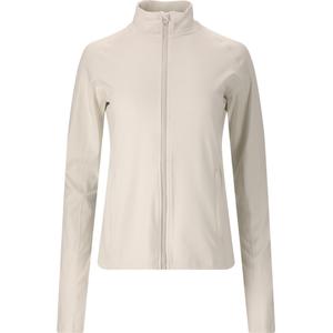 ea251316-1207-casaco-de-fato-de-treino-para-desporto-feminino-com-fecho-eclair-athlecia-krosa-cinzento-vaporoso
