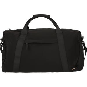 ea253317-1001-saco-desportivo-athlecia-kimberly-ripstop-preto-tu