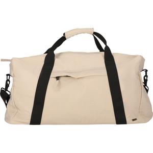 ea253317-1207-saco-desportivo-athlecia-kimberly-ripstop-cinzento-vaporoso-tu