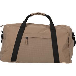 ea253317-1292-saco-desportivo-athlecia-kimberly-ripstop-bege-tu
