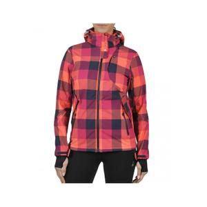 aveny-ks-fushia-corail-casaco-softshell-estampado-para-mulher-peak-mountain-aveny-fucsia-coral