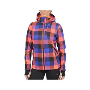 aveny-ks-marine-corail-casaco-softshell-estampado-para-mulher-peak-mountain-aveny-marinho-coral