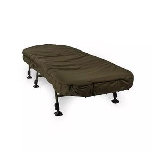 a0440029-cadeira-de-cama-avid-ultra-system-verde-tu
