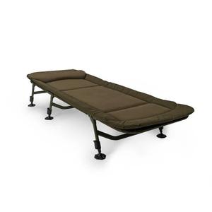 a0440035-cama-avid-verde-tu