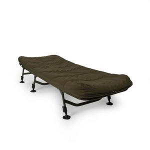 a0440037-cama-avid-revolve-system-verde-tu