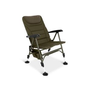 a0440040-cadeira-de-bracos-avid-revolve-verde-48x37x61-cm