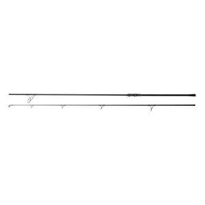 a0460039-cana-avid-elevate-12ft-3-5lb-preto-tu