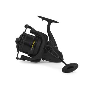 a0470010-carretel-de-espadas-e-marcadores-avid-xr-pro-preto-tu
