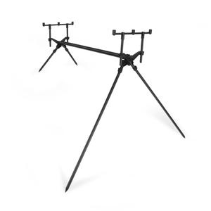 a0480039-rod-pod-avid-extremity-preto-tu
