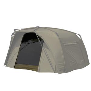 a0530019-tenda-de-porta-em-pvc-avid-exo-verde-tu