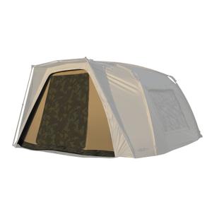 a0530028-tenda-de-dome-interior-avid-exo-2-bege-tu