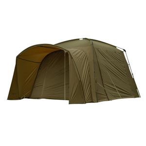a0530030-abrigos-de-ar-avid-xt-verde-tu