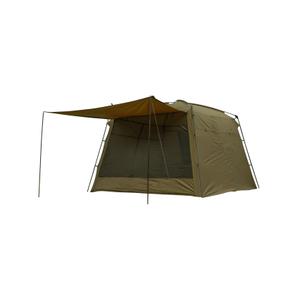 a0530032-abrigo-avid-revolve-verde-tu