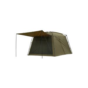 a0530033-abrigo-avid-revolve-compact-verde-78x28x20-cm