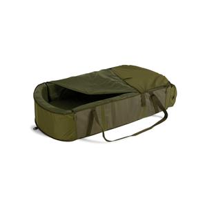 a0550017-berco-avid-pro-tect-deluxe-verde-72x50x50-cm