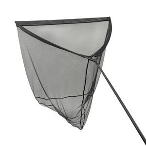 a0610017-rede-para-carpas-avid-revolve-net-8ft-x2-cinza-preto-tu