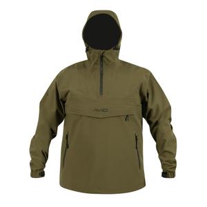 a0620336-casaco-impermeavel-com-capuz-avid-hydro-force-20k-verde