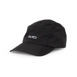 a0620395-bone-5-paineis-impermeavel-avid-stealth-preto-tu
