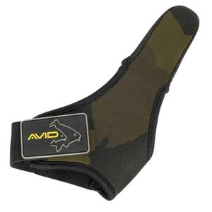 a0640083-protec-o-dos-dedos-avid-neoprene-verde-tu