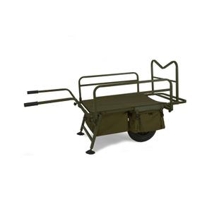 a1130006-trolley-avid-revolve-sesson-preto-tu