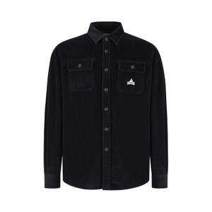 aw21m143-dk25-camisa-holubar-alabama-vl-20-azul-marinho