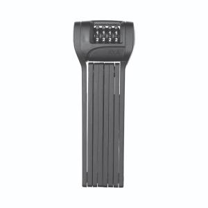 axa-fold100l-dispositivo-anti-roubo-dobravel-axa-is9-preto-tu