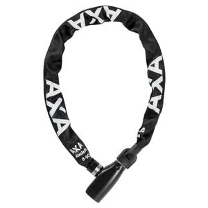 170654-fecho-de-corrente-axa-absolute-preto-90-cm
