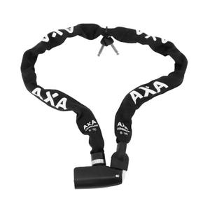 179227-fecho-de-corrente-axa-absolute-preto-1-10-m