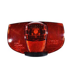 467047-luz-traseira-suporte-de-bagageira-80mm-axa-dynamo-ray-preto-tu