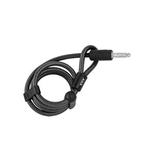 501324-fecho-de-cabo-com-fivela-em-ferradura-axa-solid-plus-defender-preto-tu