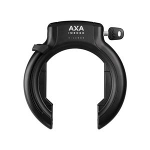 524787-cabo-de-seguranca-tipo-ferradura-axa-imenso-preto-95-mm