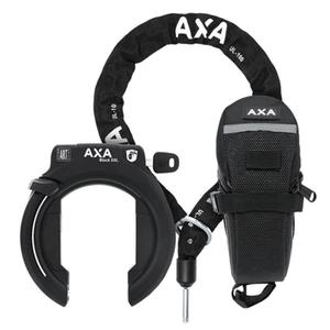 524791-fecho-de-fivela-em-ferradura-axa-preto-100-cm