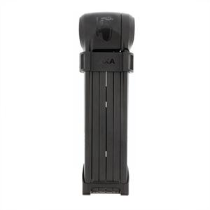 527863-dispositivo-anti-roubo-dobravel-axa-fold-100-pro-preto-100-cm