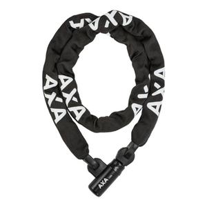 528166-cadeado-de-corrente-d9-5-axa-linq-city-180-preto-tu