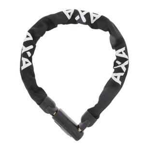 536576-fechadura-de-corrente-com-chave-axa-linq-pro-preto-100-cm
