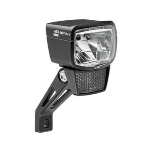 539451-farol-dianteiro-projetor-axa-nxt-preto-12-v