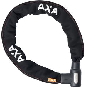 714931-fecho-de-corrente-axa-procarat-preto-105-cm-x-10-5-mm