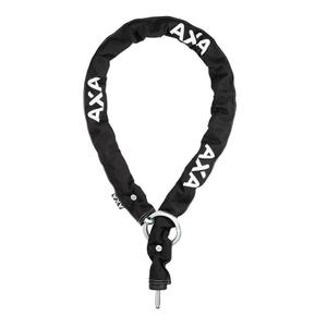 724543-corrente-anti-roubo-axa-dpi-preto-110-cm