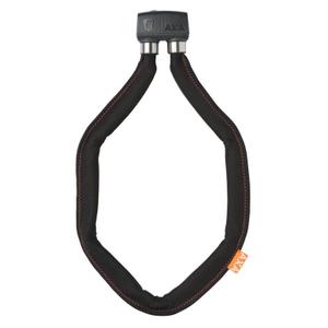 267122-cadeado-espiral-com-chaves-michelin-180-cm-o-10-mm-suporte-axa-preto-95-cm
