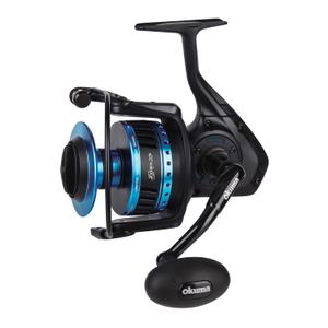 zxp-14000h-enrolador-okuma-azores-xp-zxp-14000-hs-preto-azul-tu