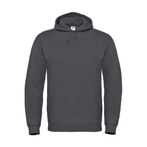 cgwui21-anthracite-sweatshirt-encapucado-b-c-id-003-antracite