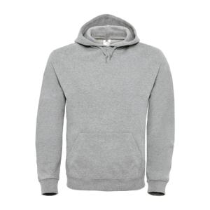 cgwui21-heathergrey-sweatshirt-encapucado-b-c-id-003-cinza-urze-urze