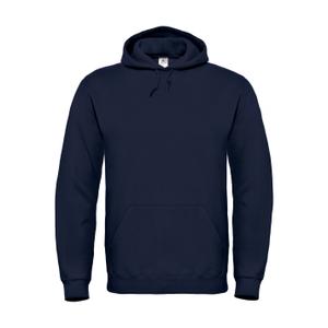 cgwui21-navy-sweatshirt-encapucado-b-c-id-003-marinha