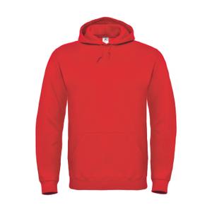 cgwui21-red-sweatshirt-encapucado-b-c-id-003-vermelho
