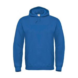 cgwui21-royalblue-sweatshirt-encapucado-b-c-id-003-azul-real
