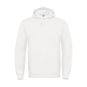 cgwui21-white-sweatshirt-encapucado-b-c-id-003-branco