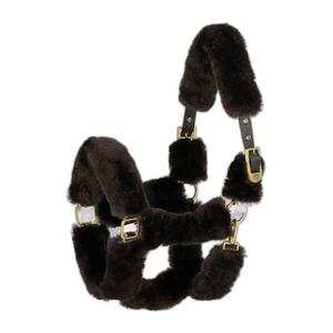 22381-780-cabresto-para-cavalos-com-pele-de-ovelha-b-vertigo-tremblant-marrom